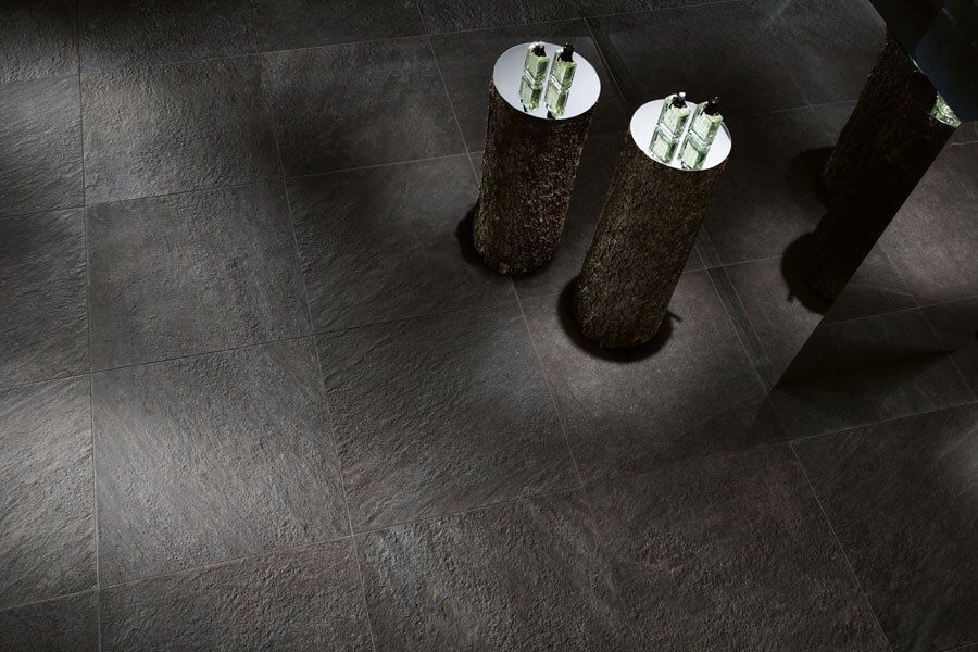 Fliesen, Mosaik & Naturstein von Atlas Concorde