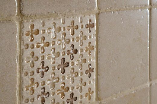 Fliesen, Mosaik & Naturstein von Atlas Concorde