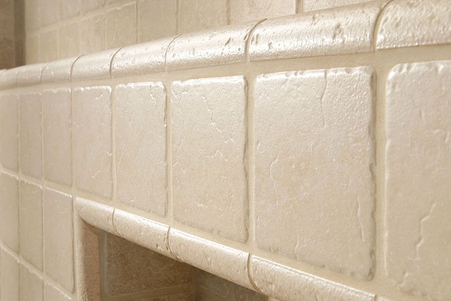 Fliesen, Mosaik & Naturstein von Atlas Concorde