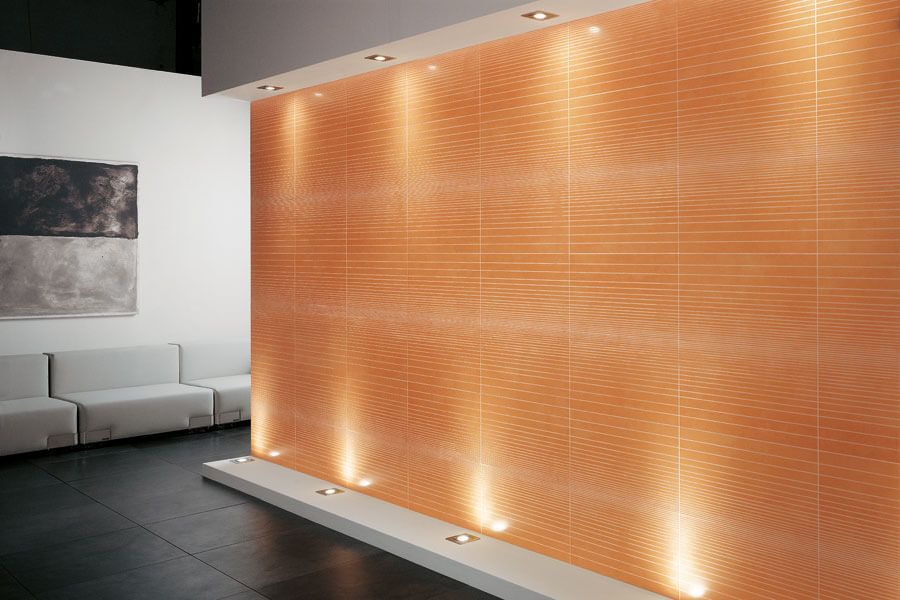 Fliesen, Mosaik & Naturstein von Atlas Concorde