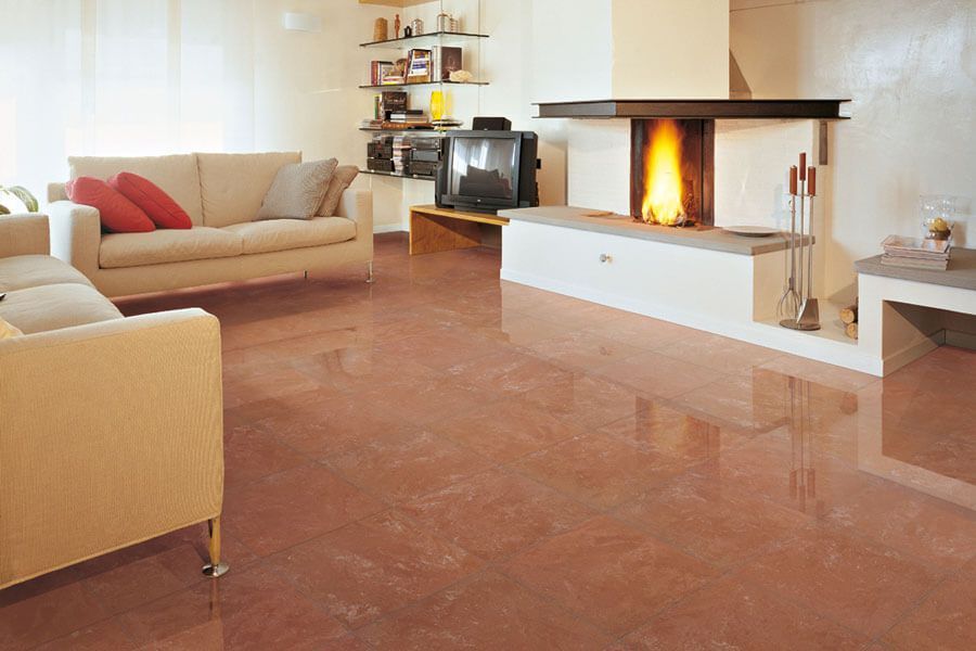 Fliesen, Mosaik & Naturstein von Atlas Concorde