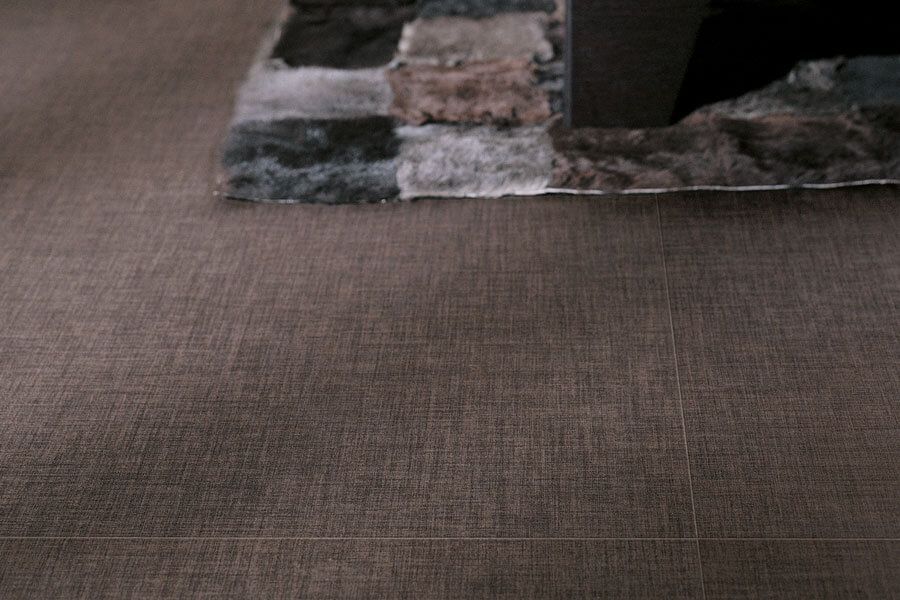 Fliesen, Mosaik & Naturstein von Atlas Concorde