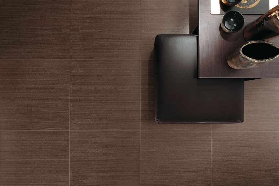 Fliesen, Mosaik & Naturstein von Atlas Concorde