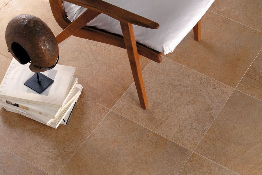 Fliesen, Mosaik & Naturstein von Atlas Concorde