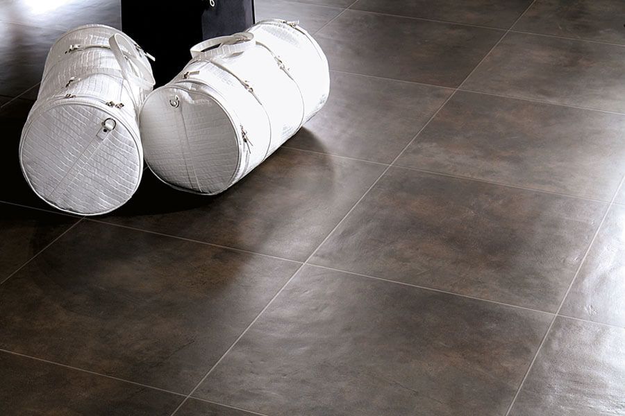 Fliesen, Mosaik & Naturstein von Atlas Concorde