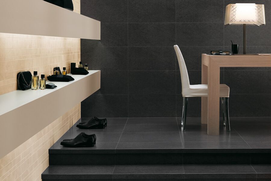 Fliesen, Mosaik & Naturstein von Atlas Concorde