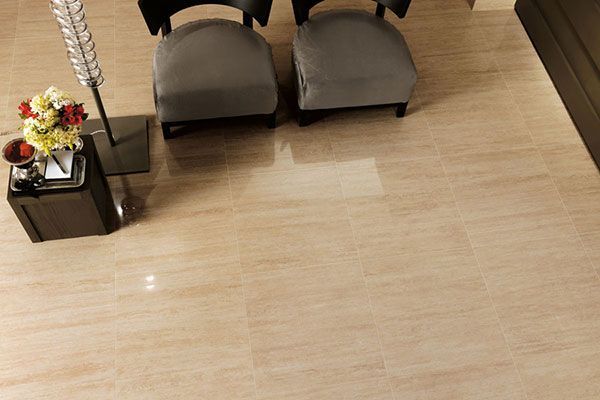 Fliesen, Mosaik & Naturstein von Atlas Concorde