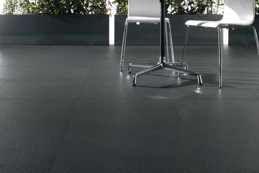 Balkon, Terrase & Garten – Außenfliesen von Atlas Concorde