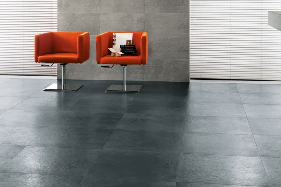 Balkon, Terrase & Garten – Außenfliesen von Atlas Concorde