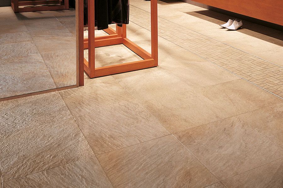 Balkon, Terrase & Garten – Außenfliesen von Atlas Concorde