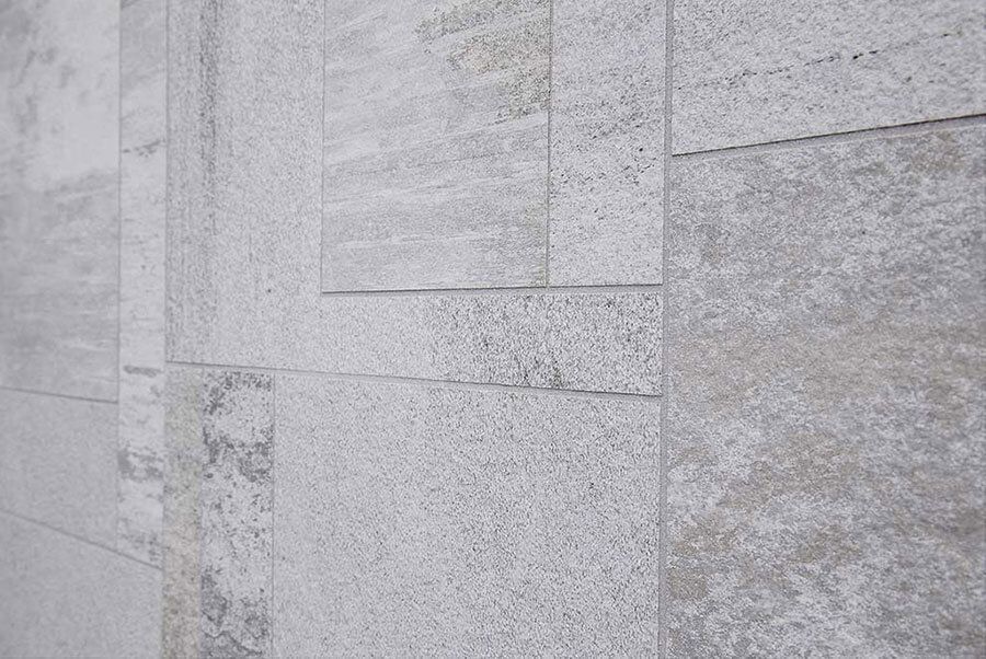 Balkon- & Terrassenfliesen von Casa dolce casa