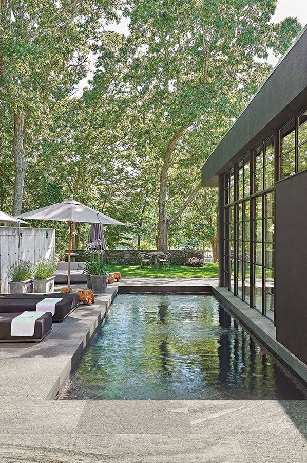 Balkon- & Terrassenfliesen von Casa dolce casa