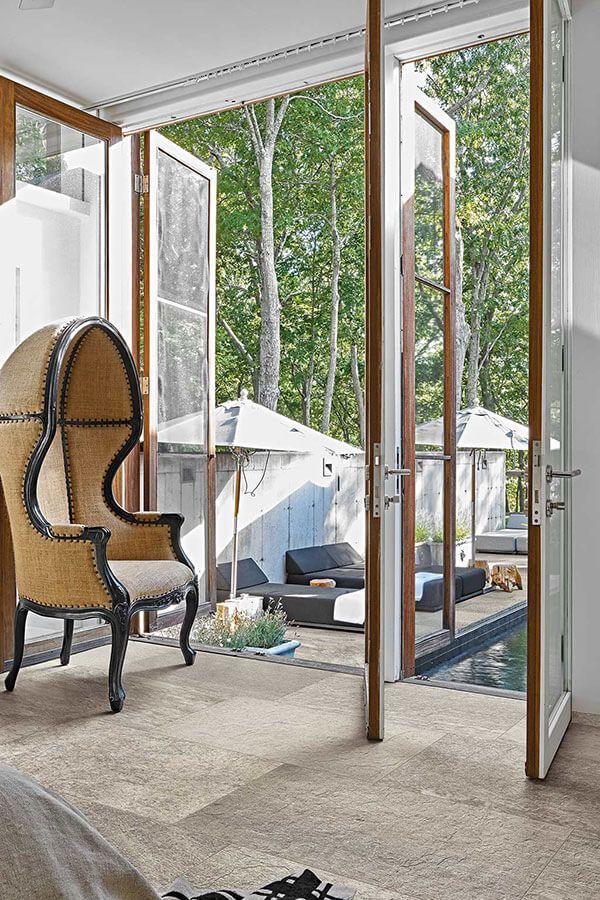 Balkon- & Terrassenfliesen von Casa dolce casa