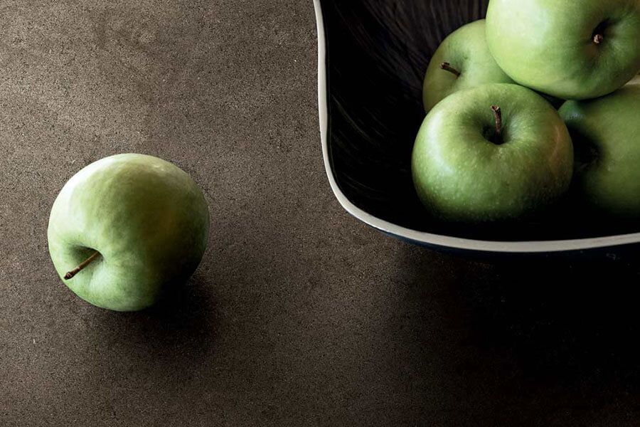 Balkon- & Terrassenfliesen von Casa dolce casa