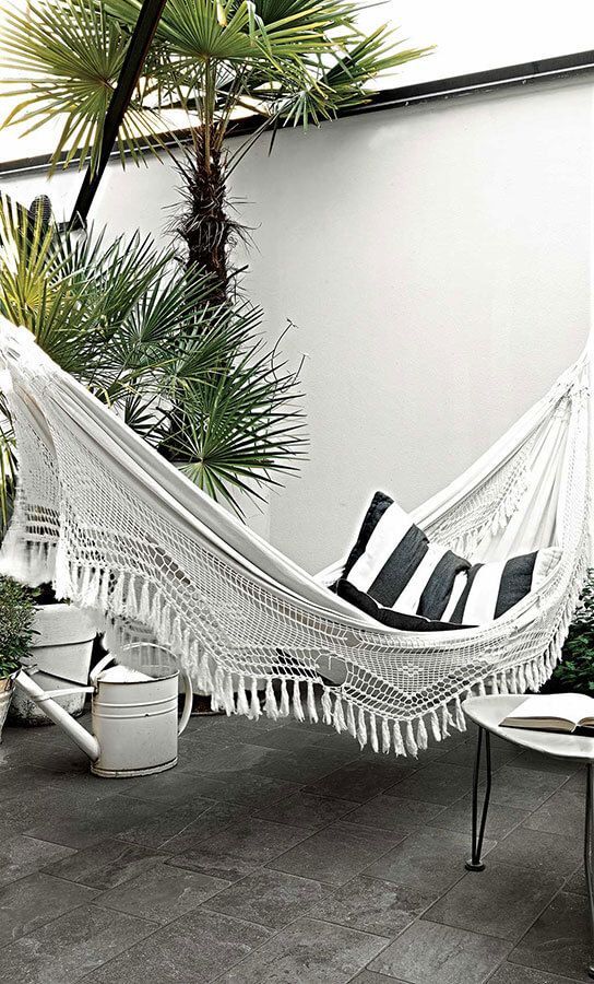 Balkon- & Terrassenfliesen von Casa dolce casa