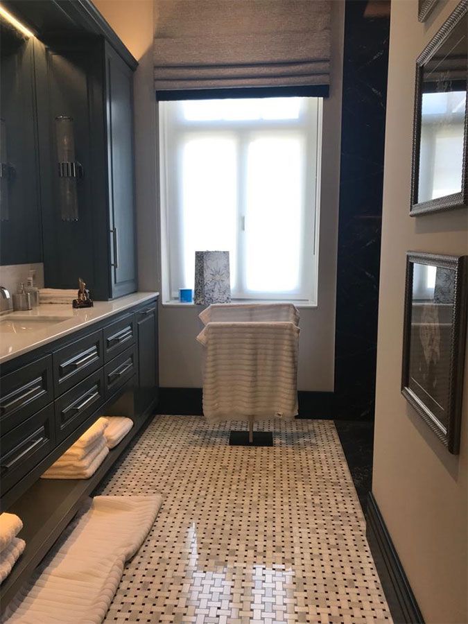 Badbau Grossenhain Andreas Löffler GmbH