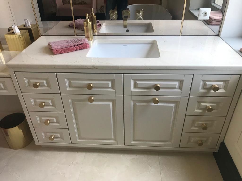 Badbau Grossenhain Andreas Löffler GmbH