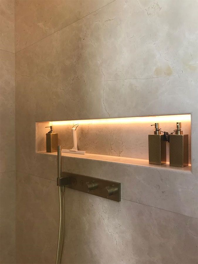 Badbau Grossenhain Andreas Löffler GmbH