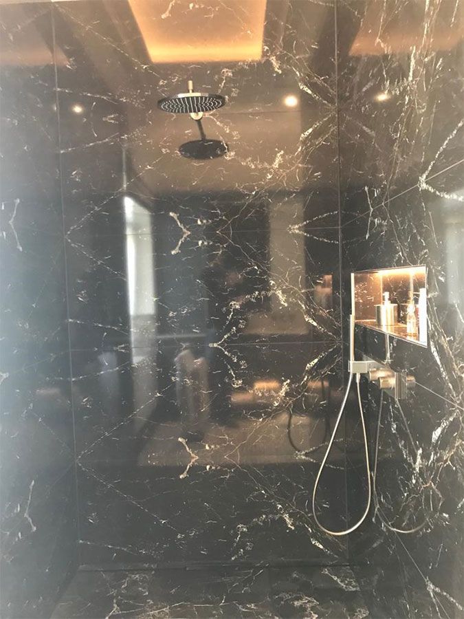 Badbau Grossenhain Andreas Löffler GmbH