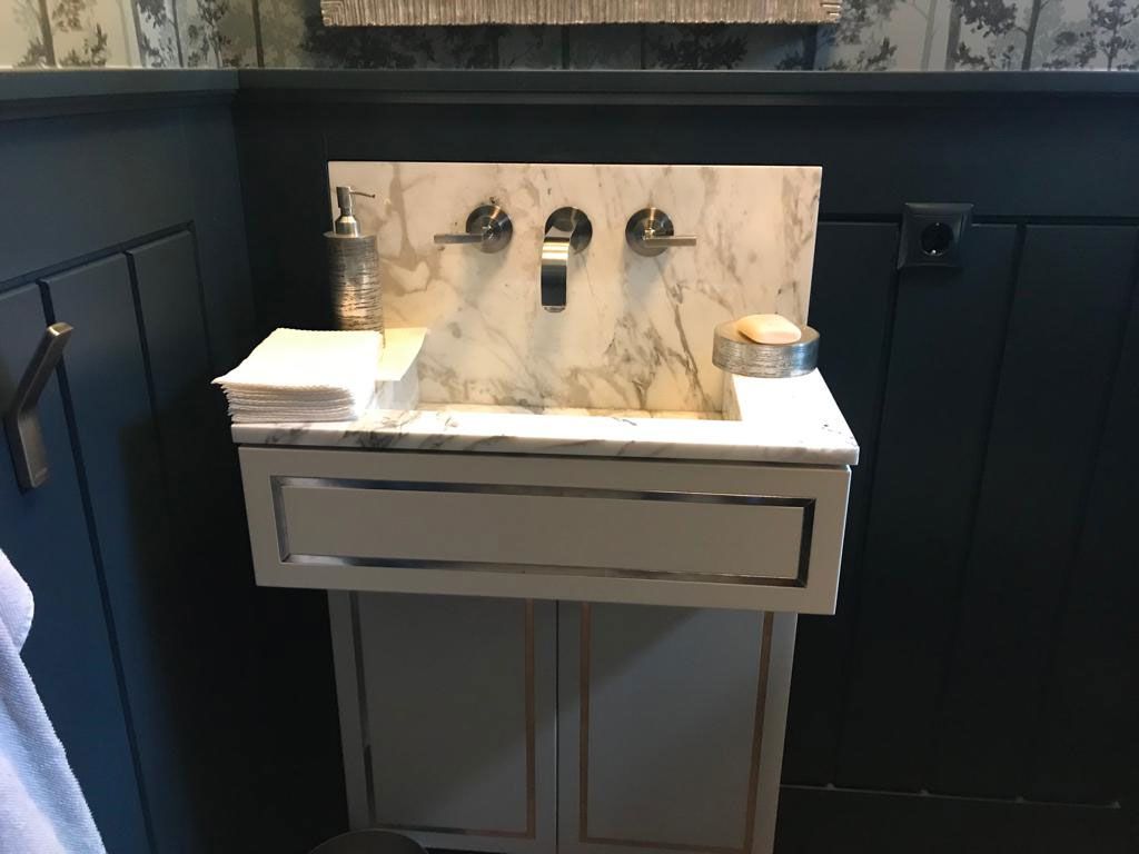 Badbau Grossenhain Andreas Löffler GmbH