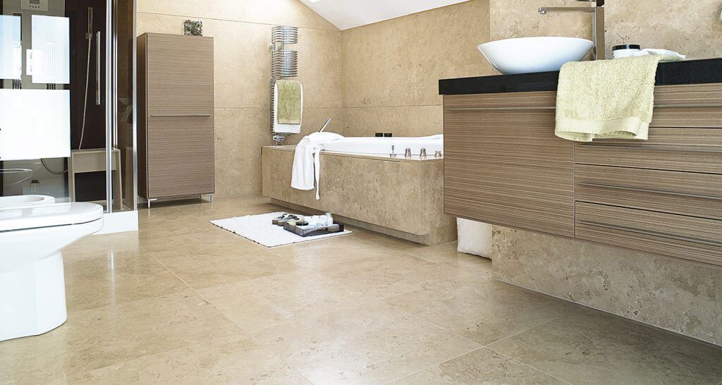 Fliesen & Mosaik & Naturstein von L’Antic Colonial