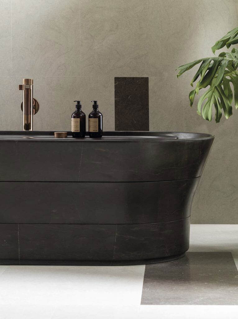 Fliesen & Mosaik & Naturstein von L’Antic Colonial