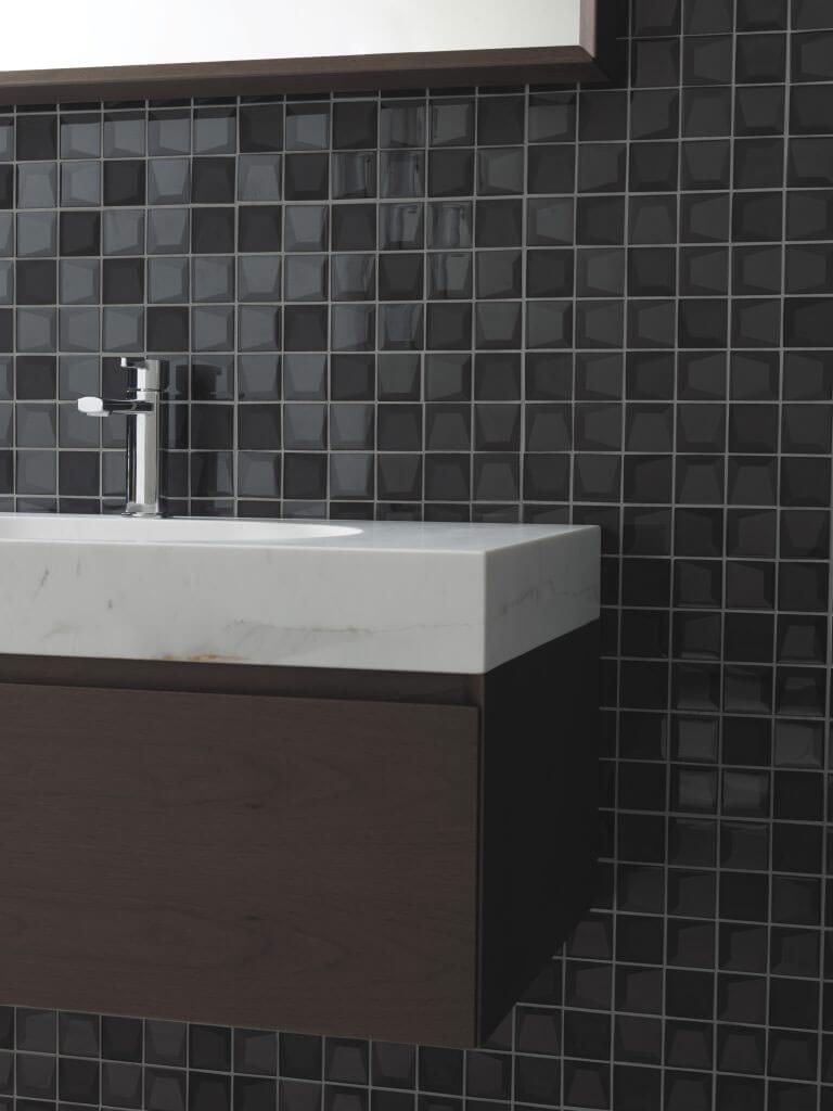 Fliesen & Mosaik & Naturstein von L’Antic Colonial