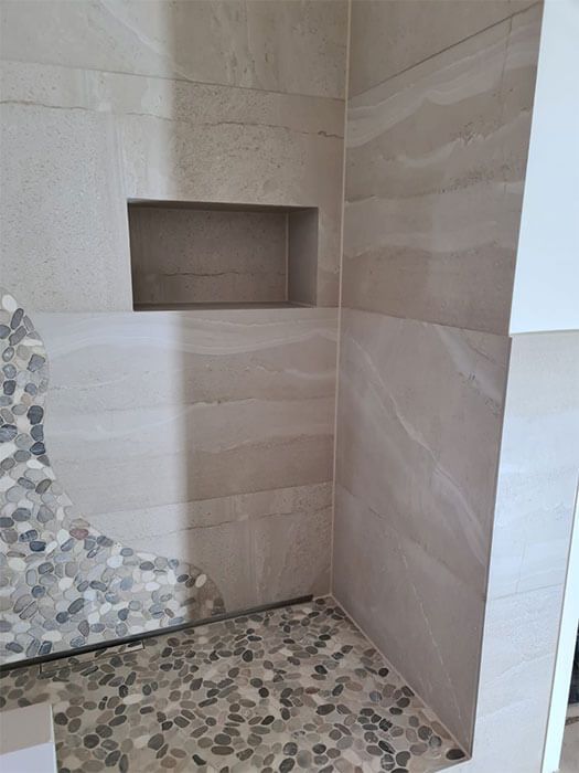 Badbau Grossenhain Andreas Löffler GmbH