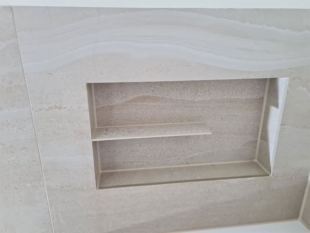 Badbau Grossenhain Andreas Löffler GmbH