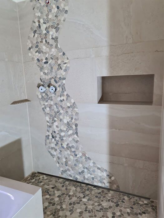 Badbau Grossenhain Andreas Löffler GmbH