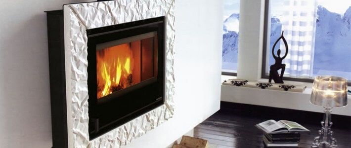 Kaminöfen von Bartz-Werke GmbH