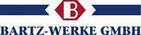 Bartz-Werke GmbH Logo