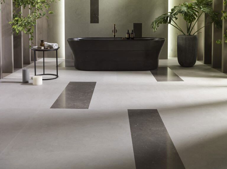 Fliesen & Mosaik & Naturstein von L’Antic Colonial