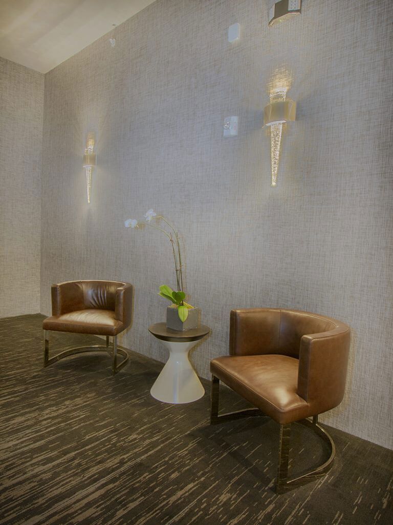 Fliesen & Mosaik & Naturstein von L’Antic Colonial