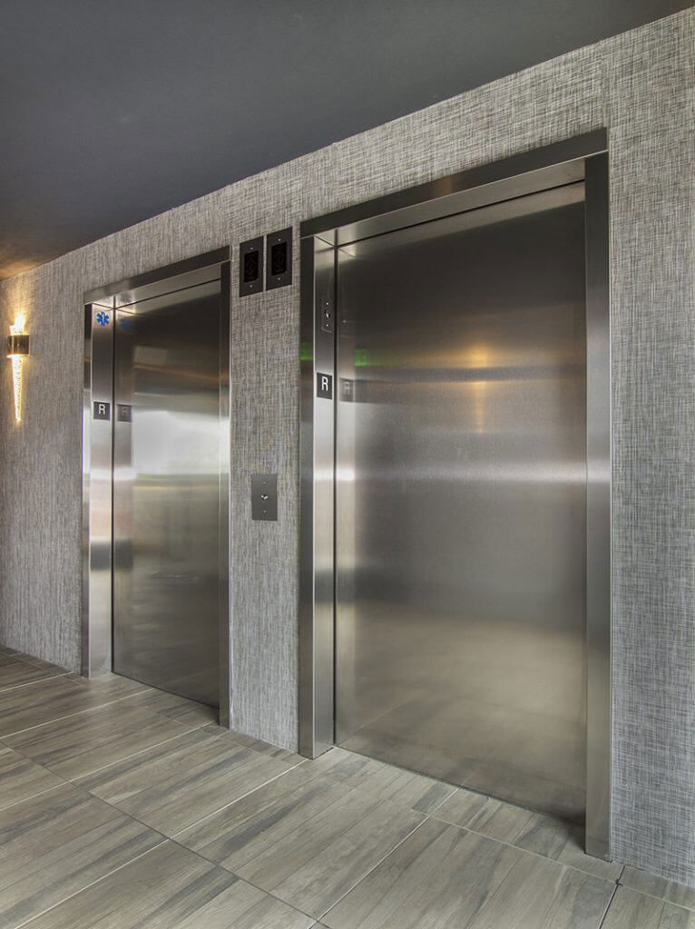 Fliesen & Mosaik & Naturstein von L’Antic Colonial