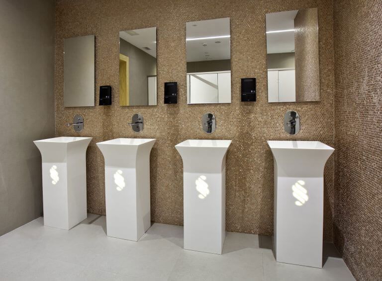 Fliesen & Mosaik & Naturstein von L’Antic Colonial