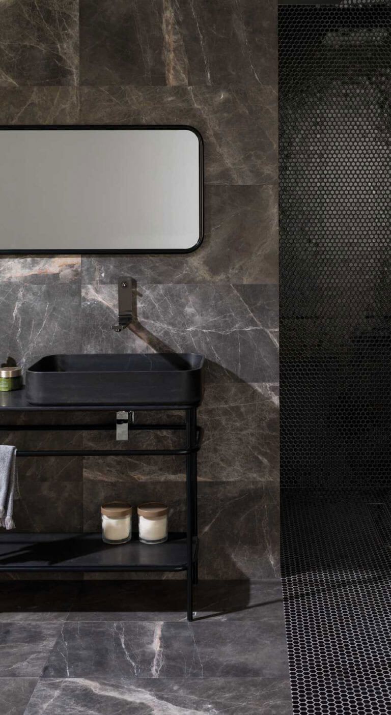 Fliesen & Mosaik & Naturstein von L’Antic Colonial