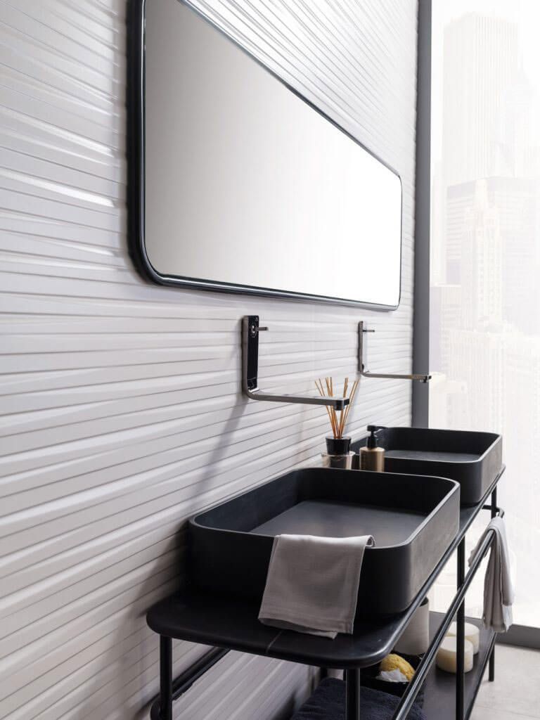 Fliesen & Mosaik & Naturstein von L’Antic Colonial