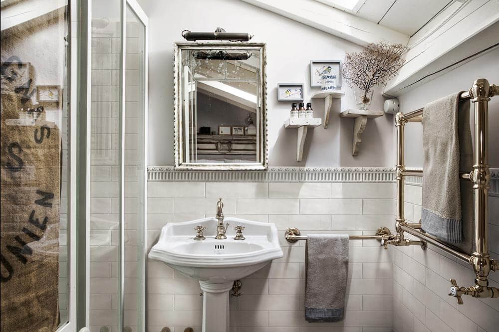 Fliesen, Mosaik & Naturstein von FAP Ceramiche