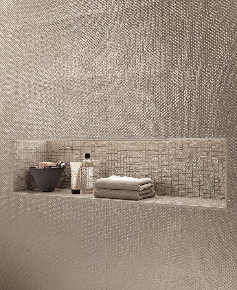 Fliesen, Mosaik & Naturstein von FAP Ceramiche