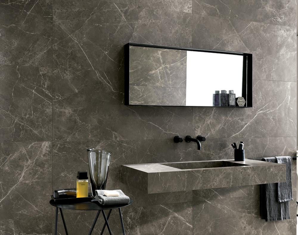 Fliesen, Mosaik & Naturstein von FAP Ceramiche