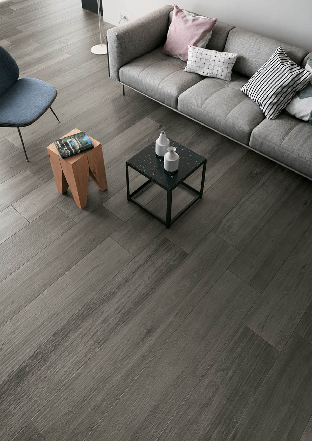 Fliesen, Mosaik & Naturstein von FAP Ceramiche