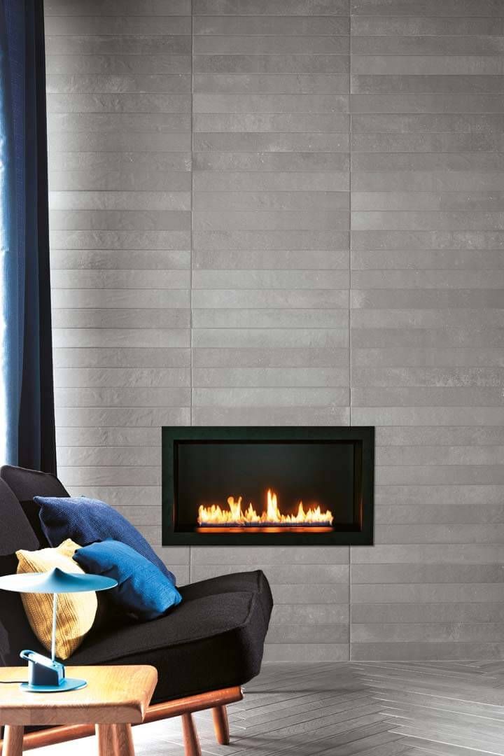 Fliesen, Mosaik & Naturstein von FAP Ceramiche