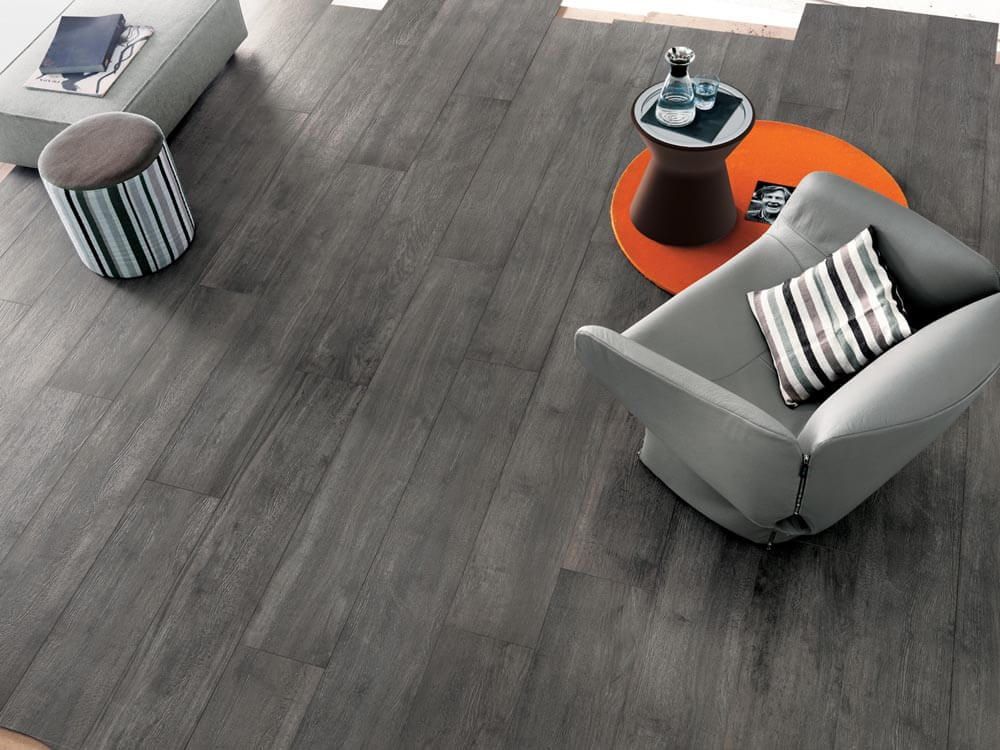 Fliesen, Mosaik & Naturstein von FAP Ceramiche