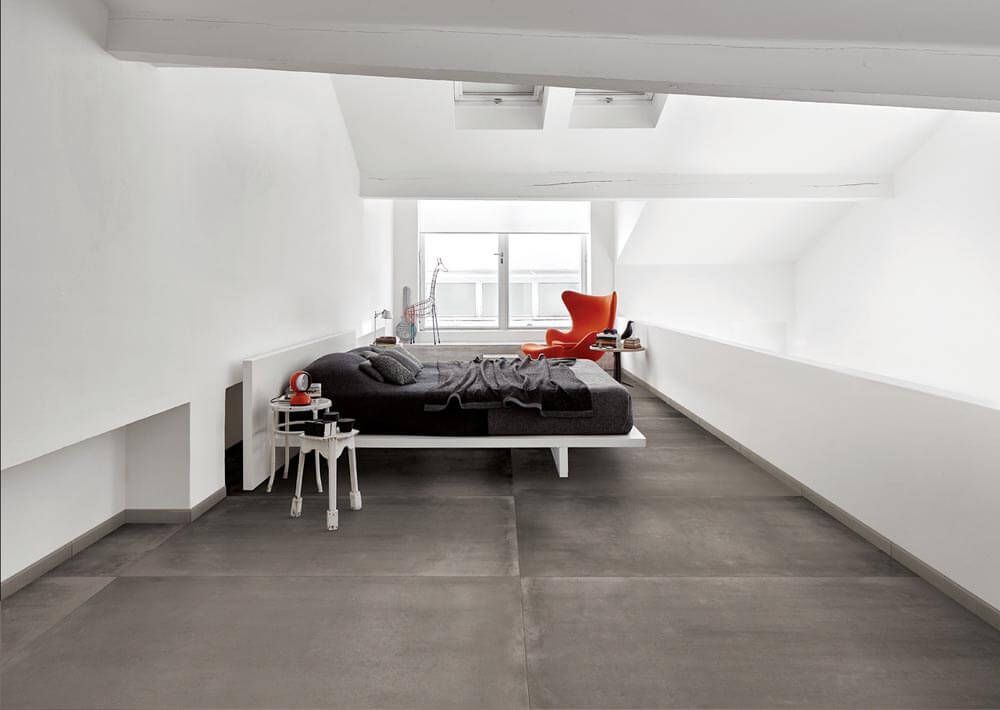 Fliesen, Mosaik & Naturstein von FAP Ceramiche