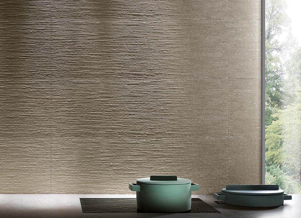 Fliesen, Mosaik & Naturstein von FAP Ceramiche