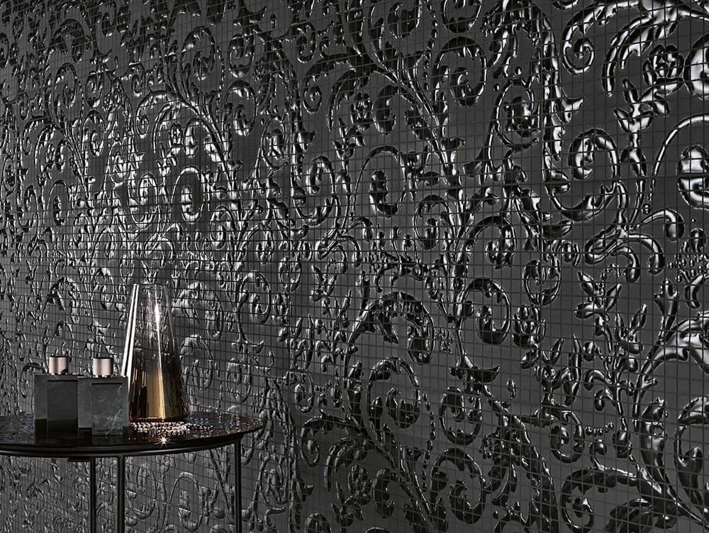 Fliesen, Mosaik & Naturstein von FAP Ceramiche