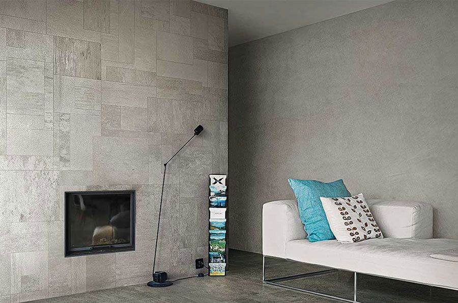 Fliesen, Mosaik & Naturstein von Casa dolce casa