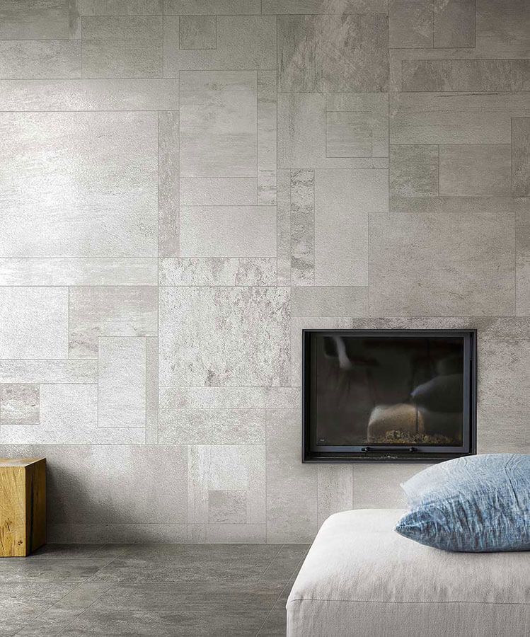 Fliesen, Mosaik & Naturstein von Casa dolce casa