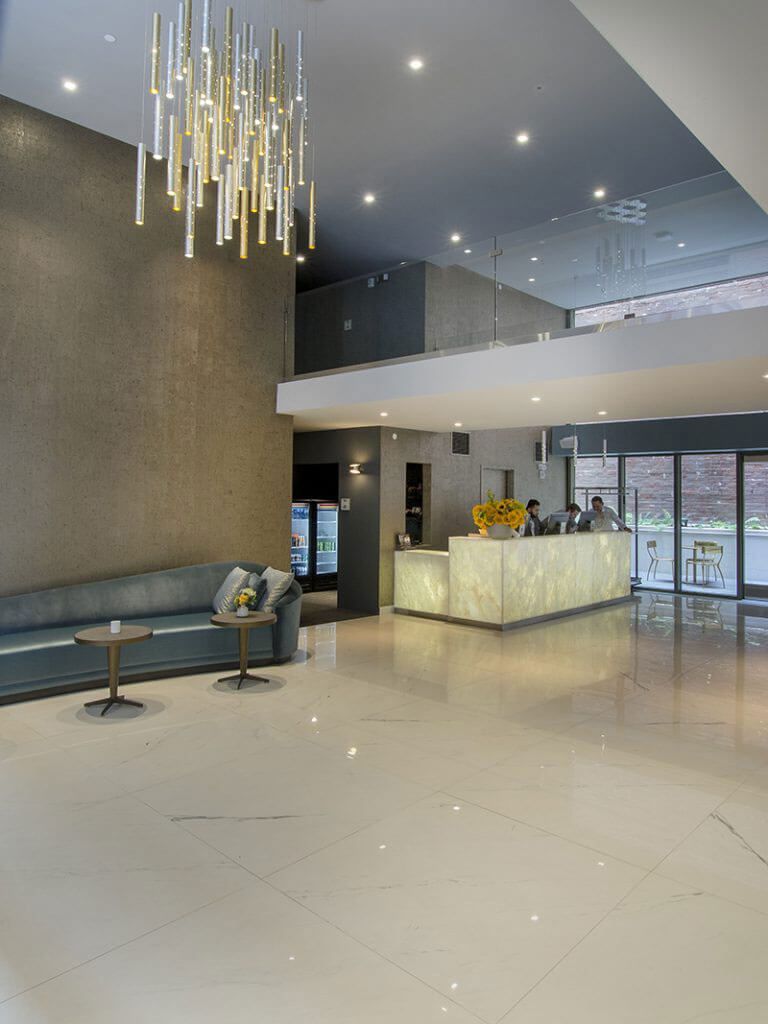 Fliesen & Mosaik & Naturstein von L’Antic Colonial